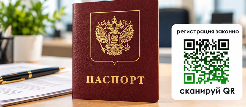 регистрация в Белорецке регистрация в Белорецке